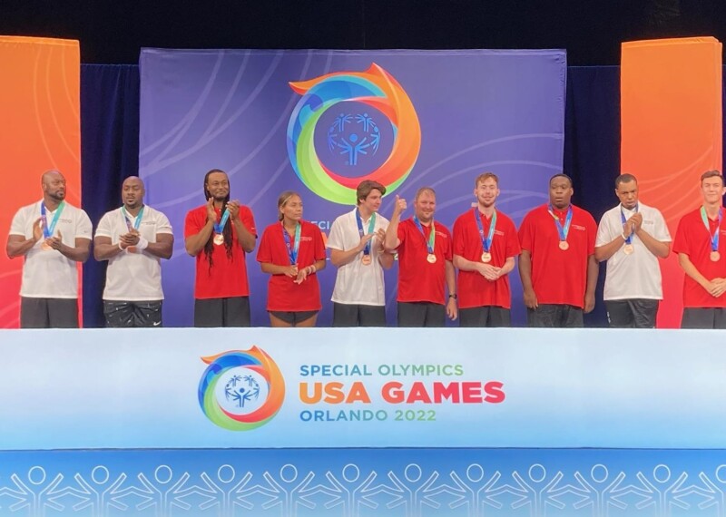 Basketball Medals.jpg