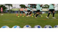 One Team. One Dream. Thailand’s Unified Football World Cup Journey