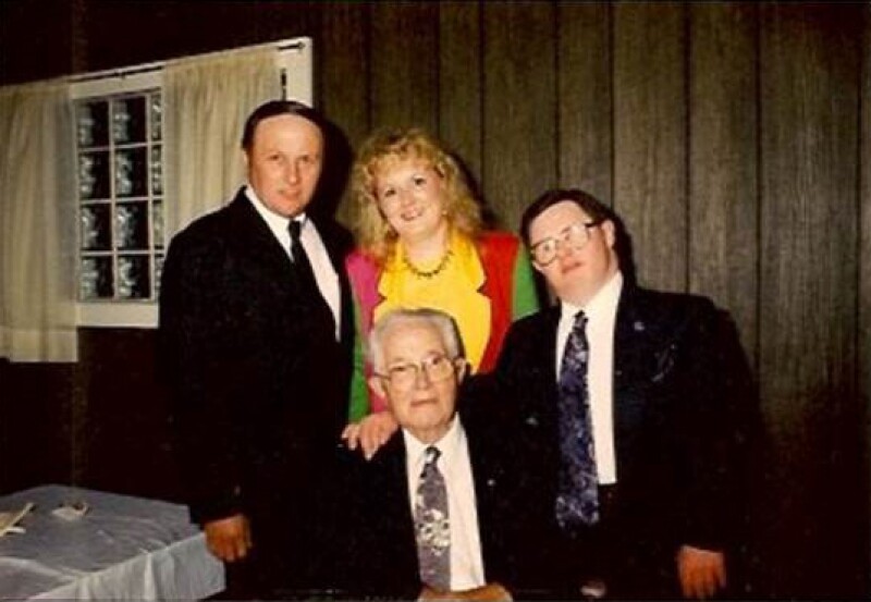 535x370-a-sister-looks-back-on-her-family-legacy-2.jpg