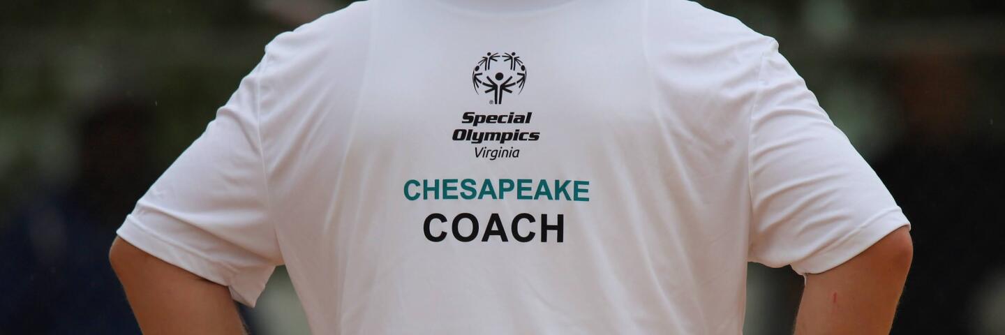 Glen Allen Softball Complex June 11th (99).jpg