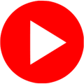video.png