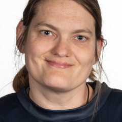 A.Schell_Alpine Skiing.png