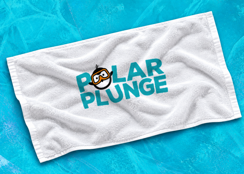 SOVA-21377-PP24-WebsiteIncentive-TOWEL.jpeg