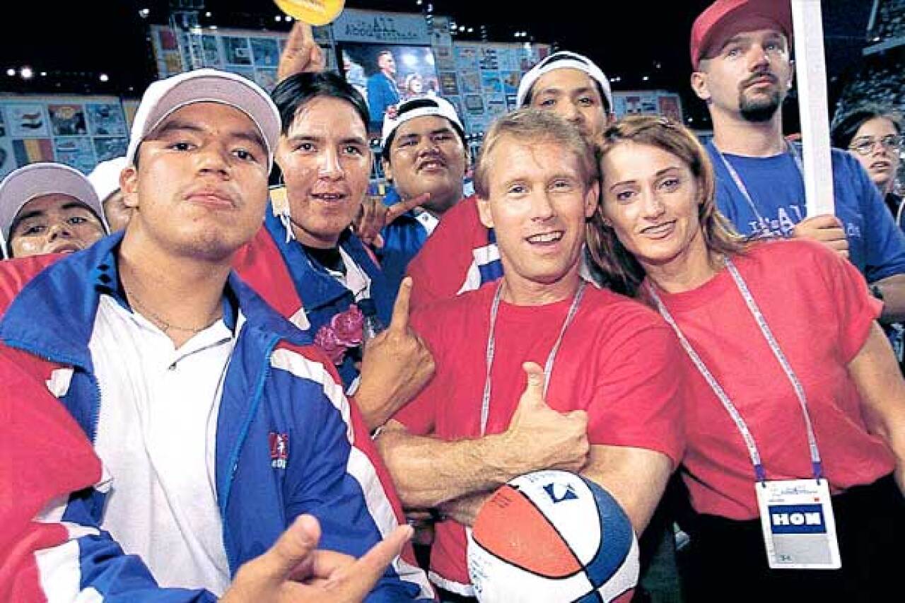 600x400-13-ambassador_slide_08_600x400.jpg