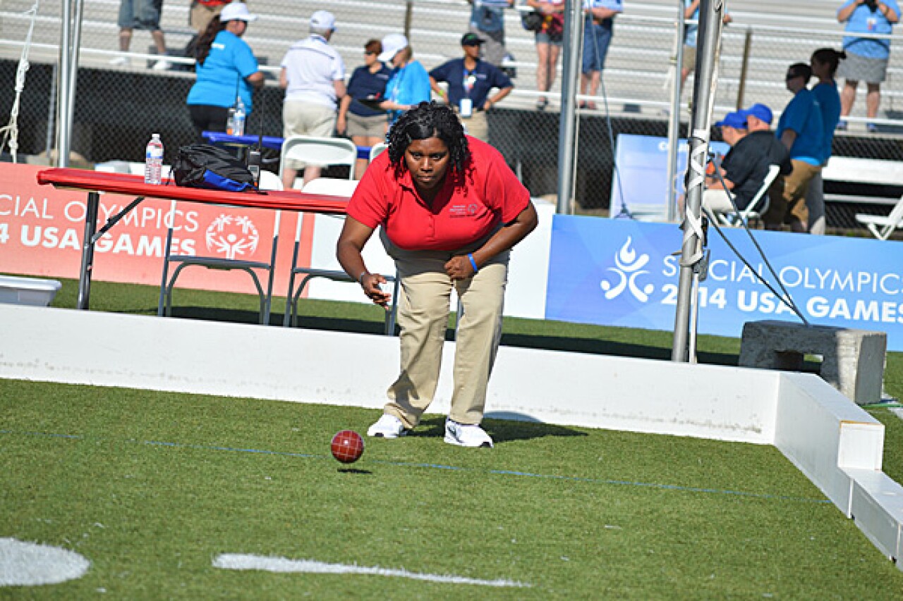 600x400-2014-USA-Games-Bocce.jpg
