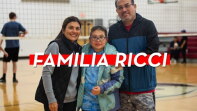Familia Ricci