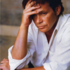 John Cougar Mellencamp.png