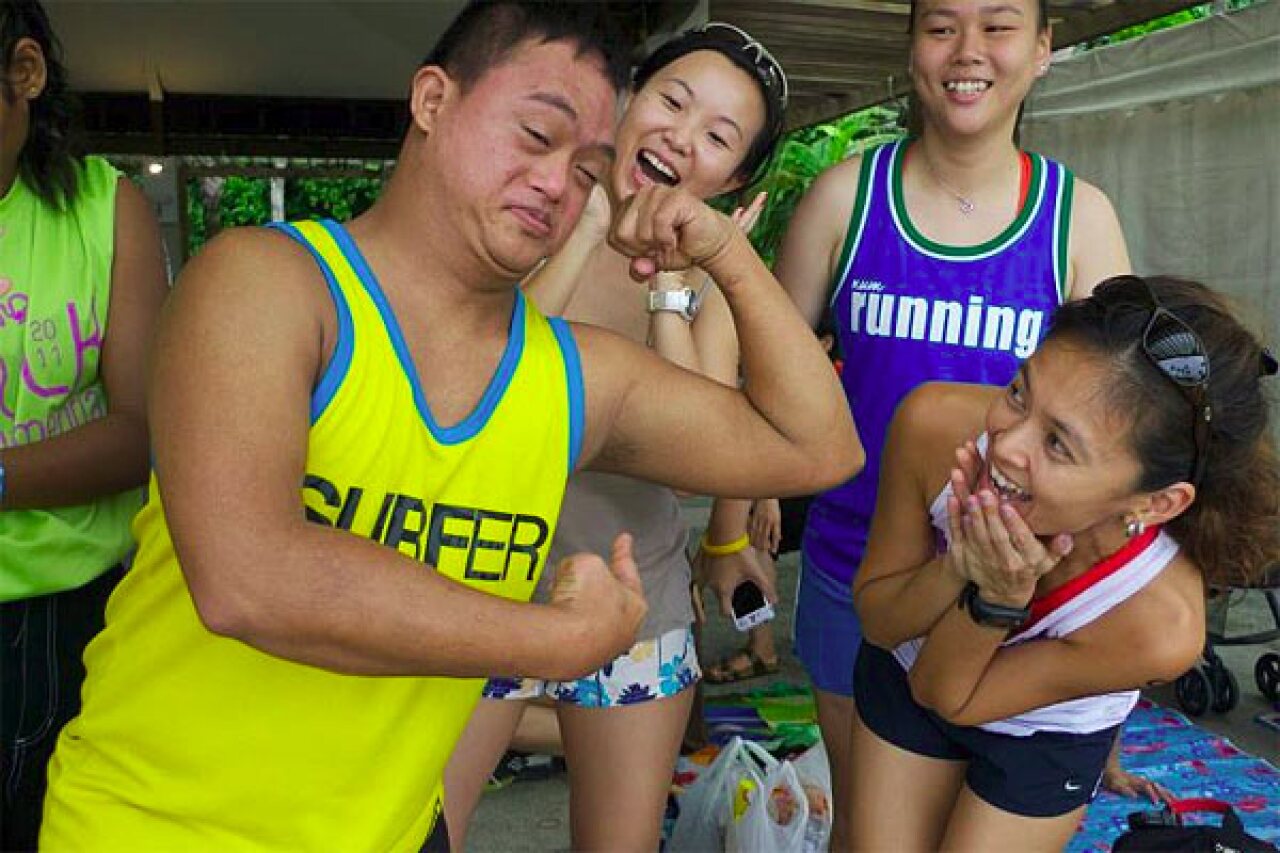 600x400-singapore-surf-and-sweat.jpg