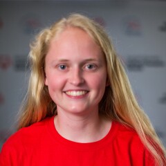 Youth Ambassador
