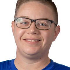 Lauren-Saulter-Management Team-headshot.jpg