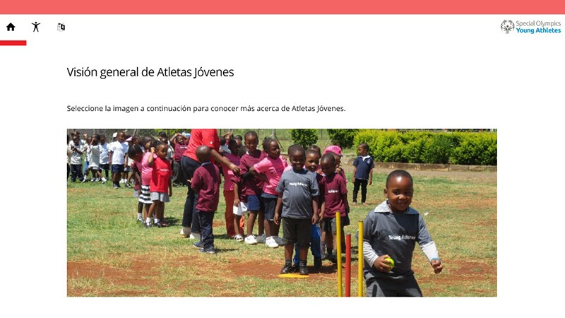 23+ Download Noveltoon - Read And Tell Stories In Indonesia PNG