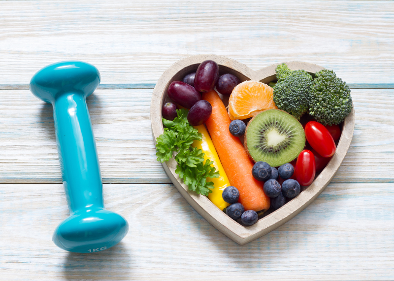 Nutrition.png