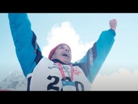Special Olympics World Winter Games Turin 2025 - media registration now open!
