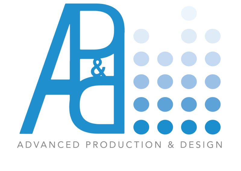 apad.png