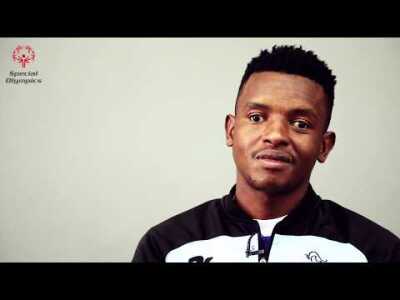 Rising Above Life’s Challenges: Meet Brightfield