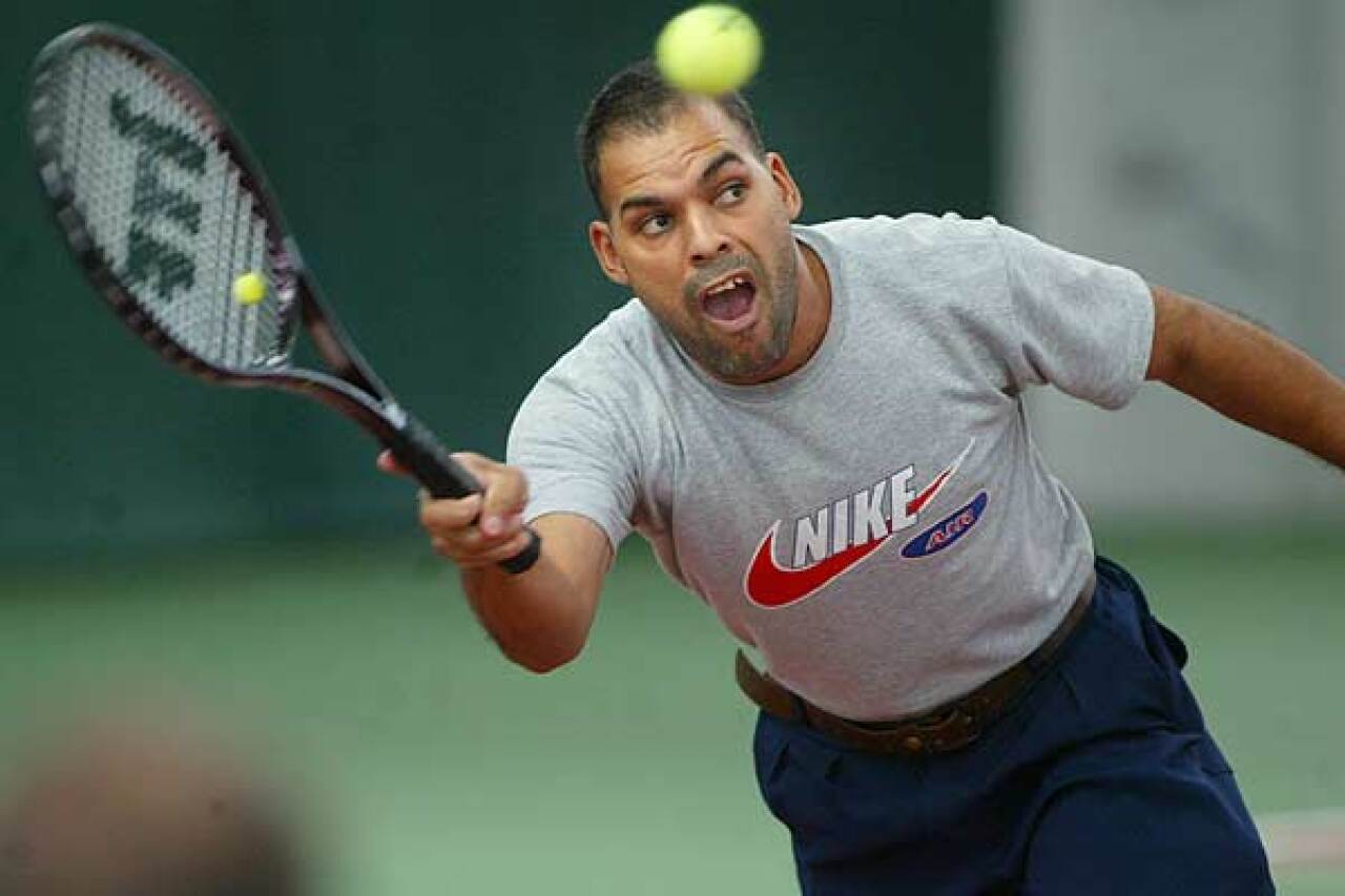 600x400-tennis-2003-world-games-dublin_KOB-TENNIS-15.jpg