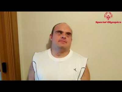 Jesus Javier Martínez Álvarez - SO Spain SOEE