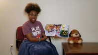 Michelle Reads Since We're Friends