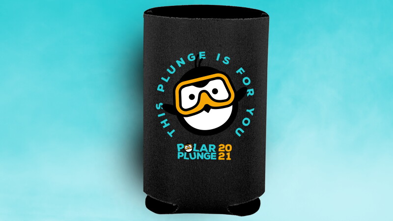 Koozie.jpg