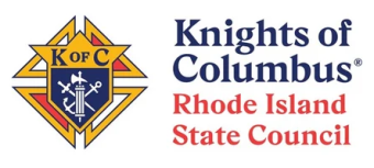 KofCRI-Logo.png