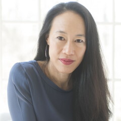 Lana Wong