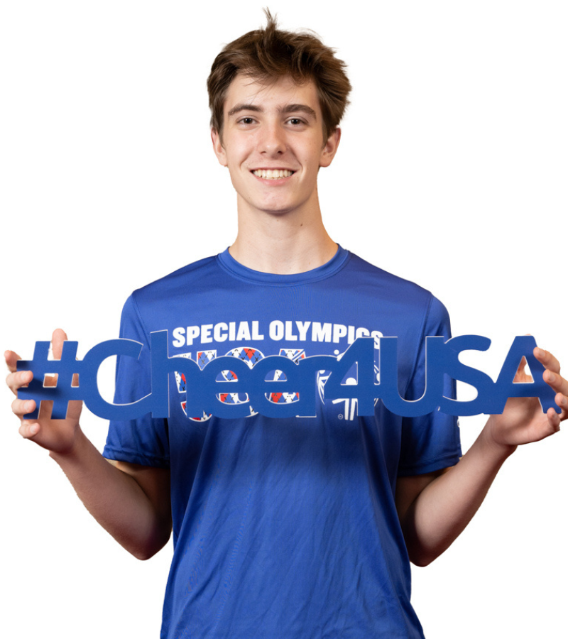 Nicholas Romalewski.png