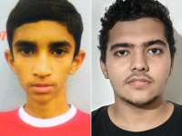 Akshar & Kavya.png
