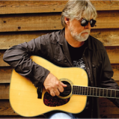 Bob Seger & The Silver Bullet Band.png