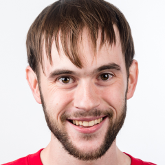 Liam O'Brien IV.jpeg