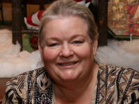 Mary Fiegel