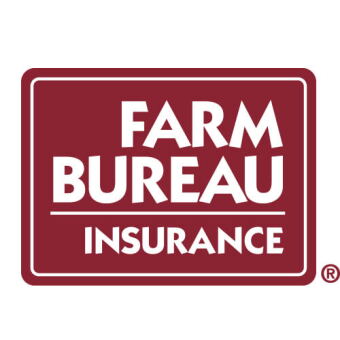 Farm Bureau Insurance