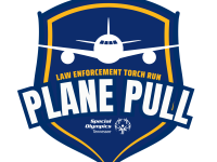 Plane Pull.png