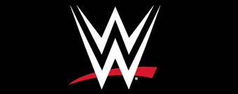 WWE logo