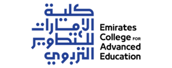 Emirates College for Advanced Education