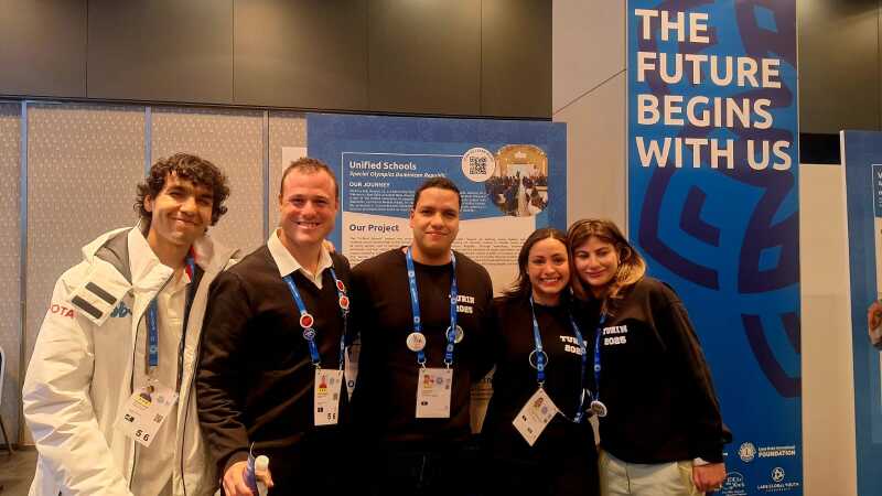 WhatsApp Image 2025-03-09 at 4.32.33 AM.jpeg