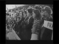 1972 Games: You are the True Champions