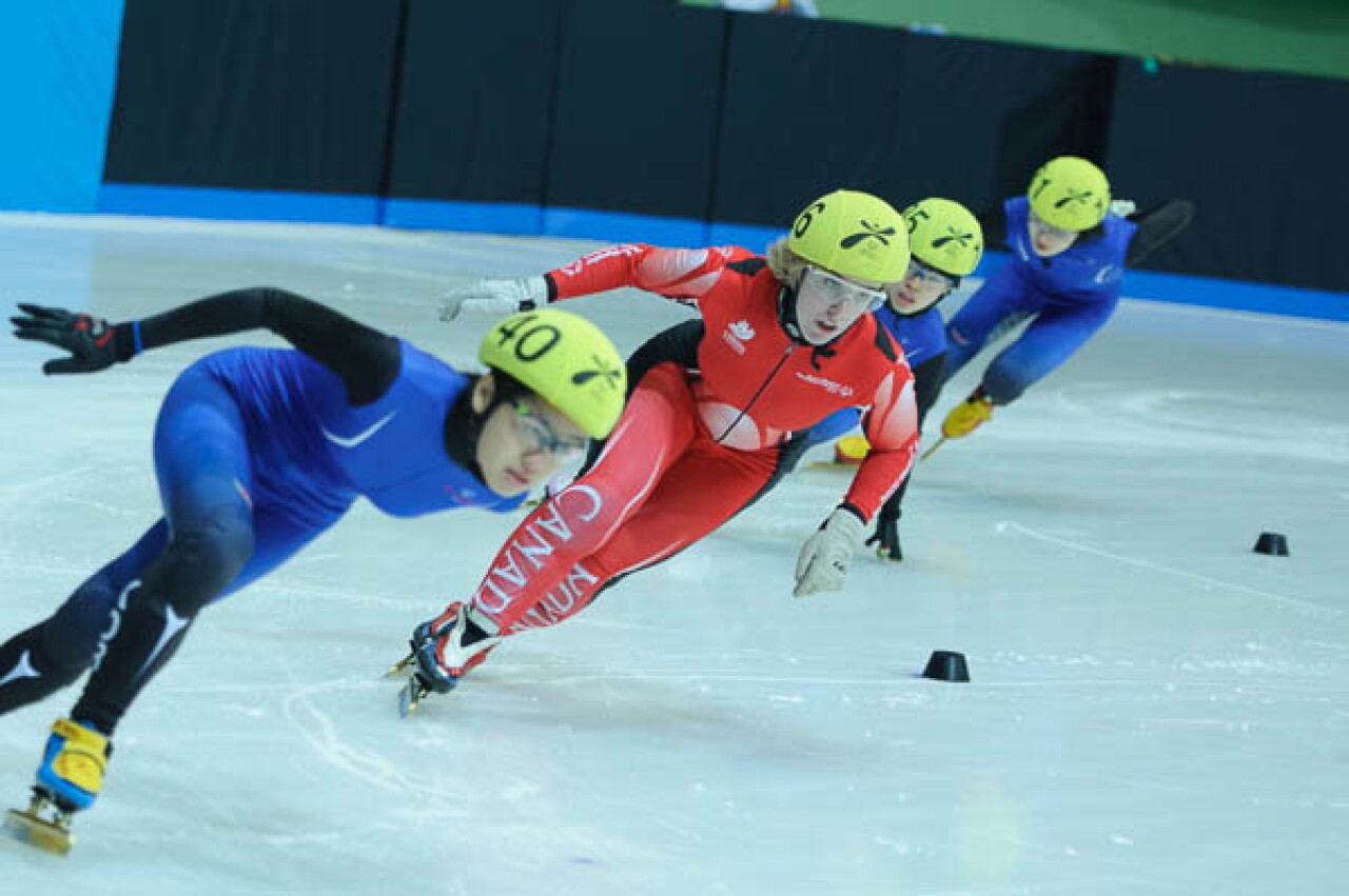 600x400-speed-skaters.jpg