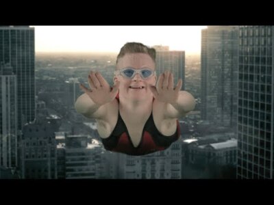 Be Your Best 2019  Inspire Greatness Gala Video