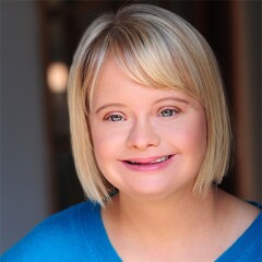 400x400-Lauren-Potter.jpg