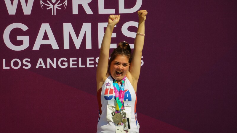 Nicole Gonzales.jpg