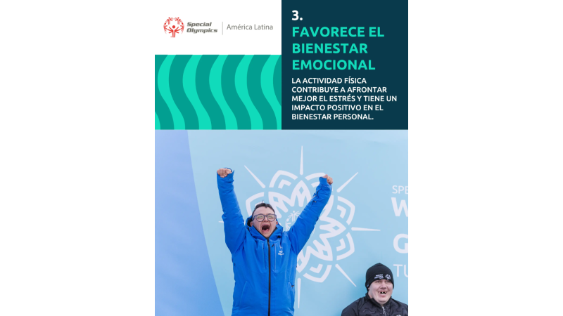 Diapositiva4.png