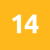 graphicp-17.png