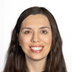 C.Potter_Alpine Skiing.png