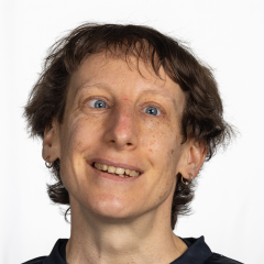 C.Theron_Cross Country Skiing.png