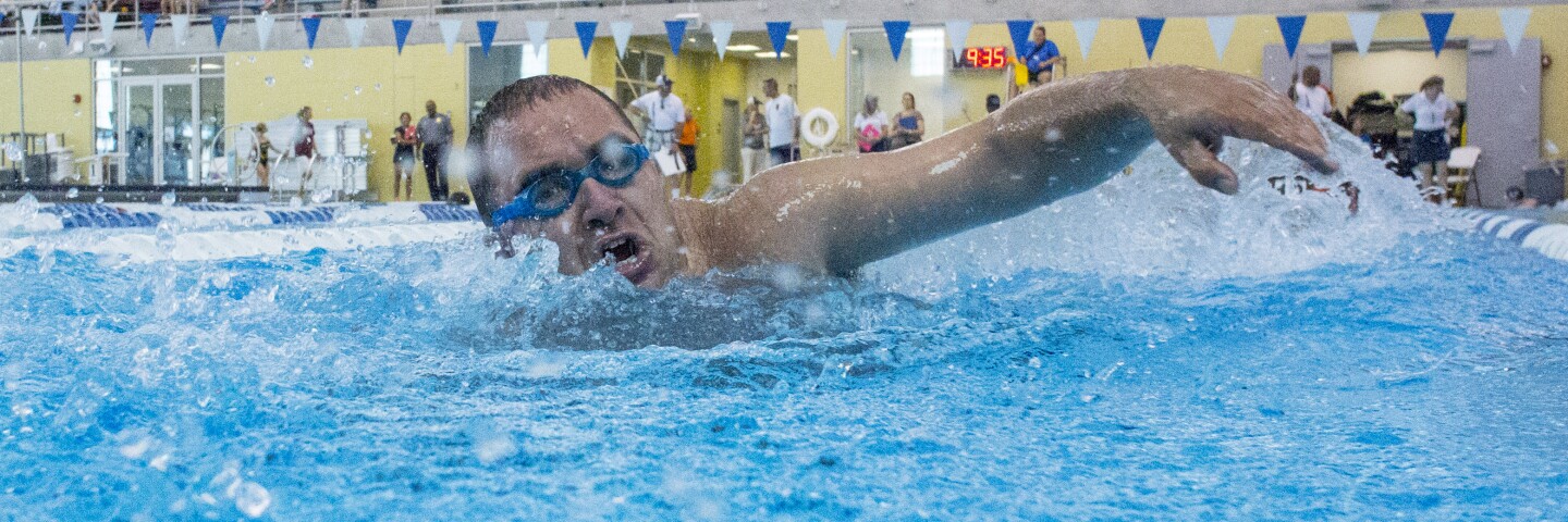 2015-VA-Summer-Games-AQUATICS~Schermerhorn-6217.jpg