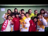 Urgent Enough—Building Healthy Communities