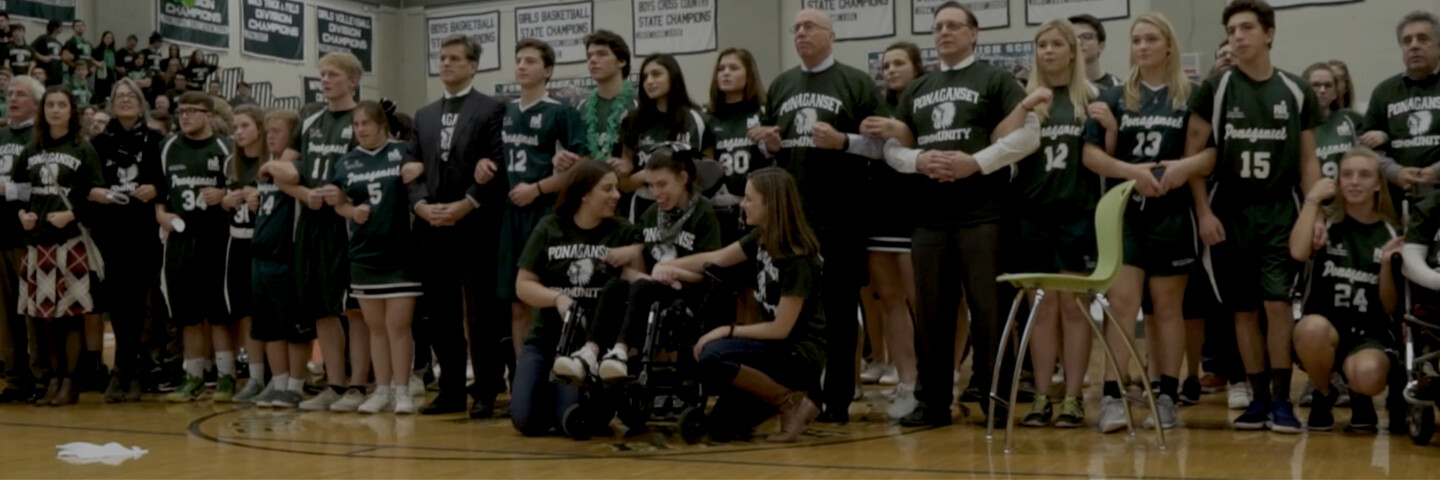 Unified Schools Lead