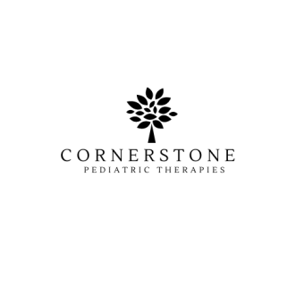 Cornerstone Pediatric Therapies