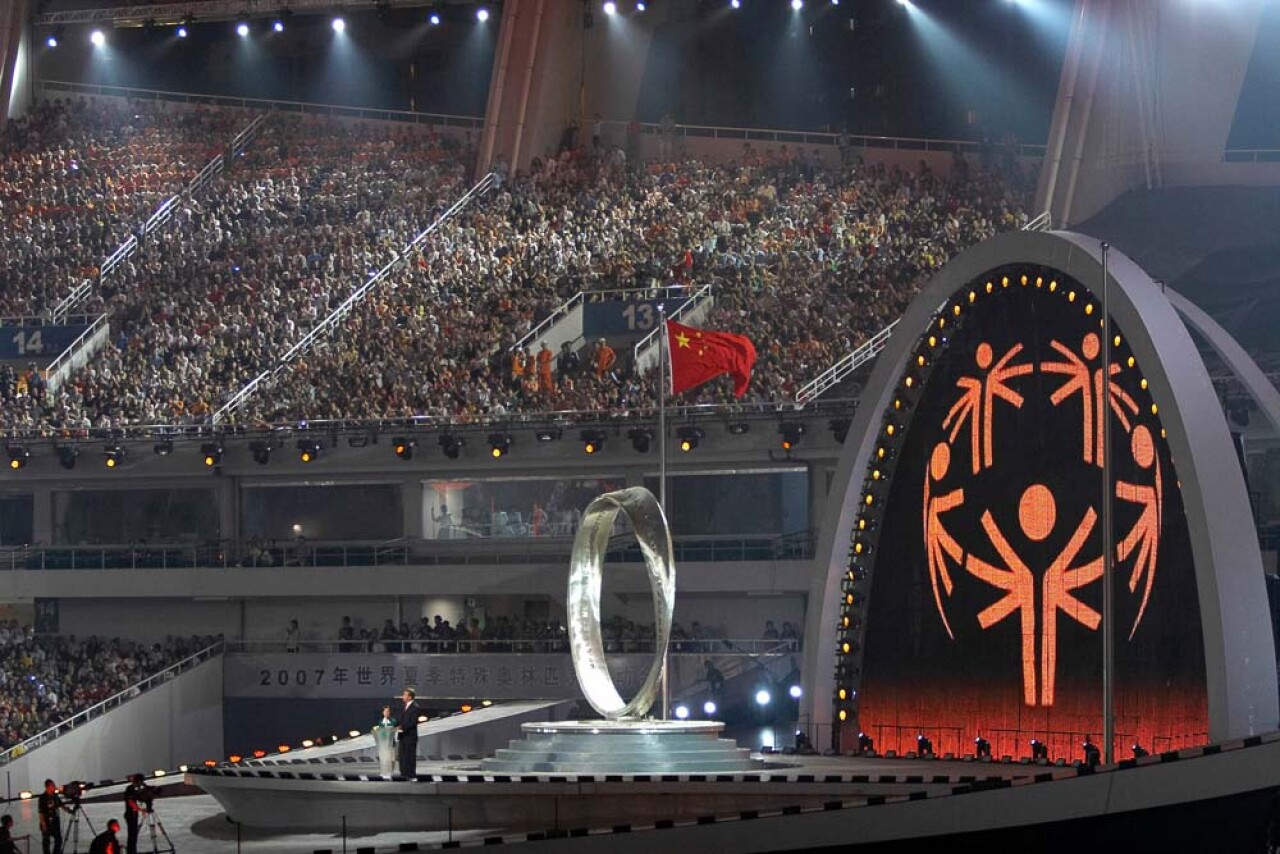 1000x667-Who-We-Are-Slide-2007-Shanghai-Opening-Ceremony.jpg