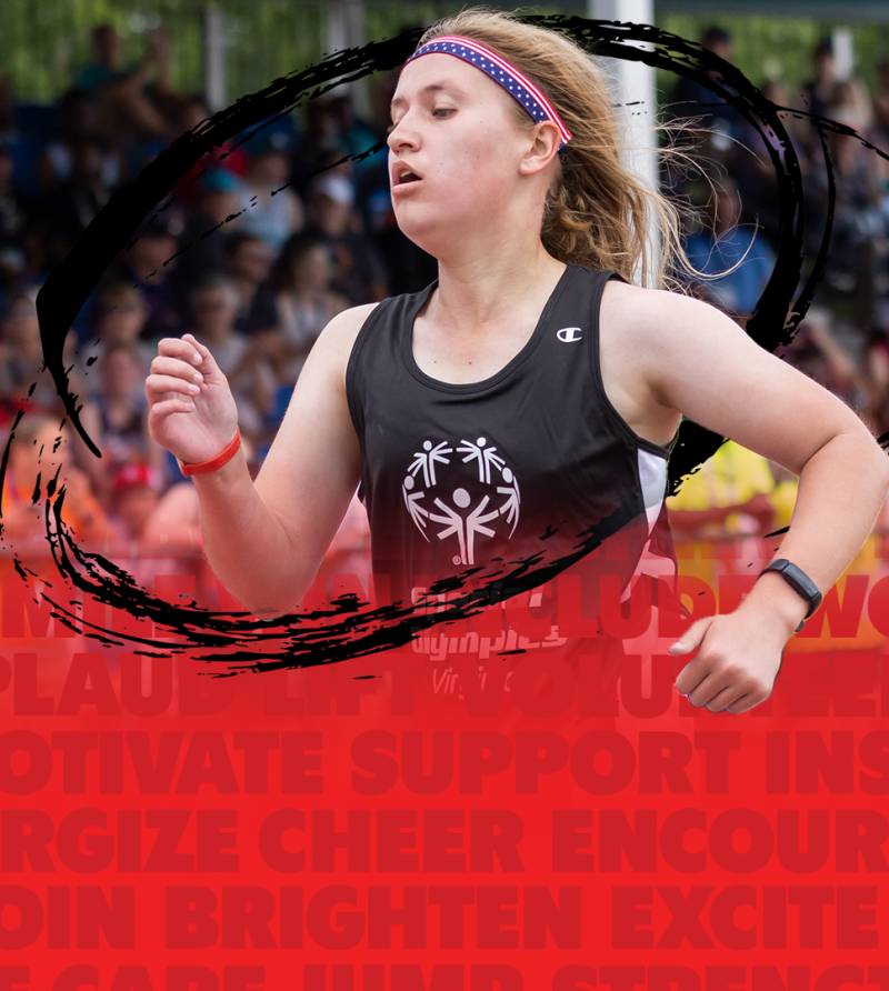 2024-summer-games